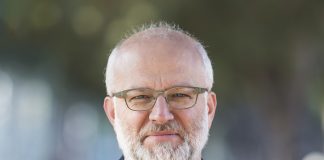 KEMAL SAYAR KİMDİR?