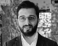 HİKMET ANIL ÖZTEKİN KİMDİR?