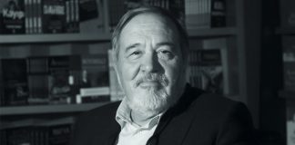 İLBER ORTAYLI KİMDİR?