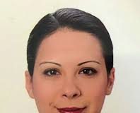 AYŞE ŞİRİN OKYAVUZ KİMDİR?