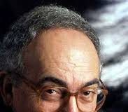 HİLMİ YAVUZ KİMDİR?