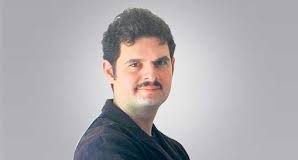 CAN BAHADIR YÜCE KİMDİR?