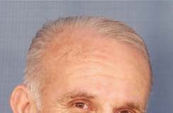 MUSTAFA NECATİ KARAER KİMDİR?