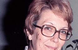 MAHMURE KAHRAMAN KİMDİR?