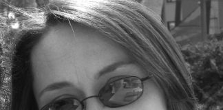 NİRAN ELÇİ KİMDİR?