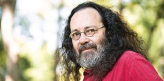 BÜLENT SOMAY KİMDİR?