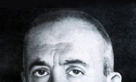 MEMDUH ŞEVKET ESENDAL KİMDİR?