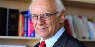 SAMİ SELÇUK KİMDİR?