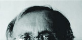 REKİN TEKSOY KİMDİR?