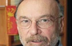 MEHMET ALİ KILIÇBAY KİMDİR?