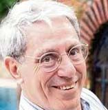 ÖMER MADRA KİMDİR?