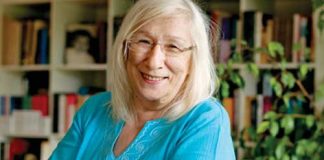 ALEV ALATLI KİMDİR?