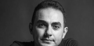 BEYHAN BUDAK KİMDİR?