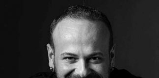 ARET VARTANYAN KİMDİR?