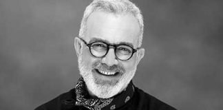 BAHADIR YENİŞEHİROĞLU KİMDİR?