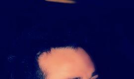 EZGİN KILIÇ KİMDİR?