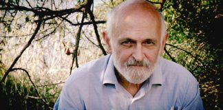 GÜN ZİLELİ KİMDİR?