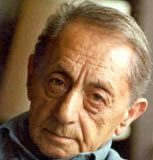 İLHAN BERK KİMDİR?