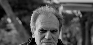 SELAHATTİN ÖZPALABIYIKLAR KİMDİR?