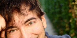 AYKUT OĞUT KİMDİR?