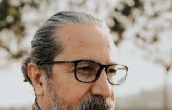 ERTÜRK AKŞUN KİMDİR?