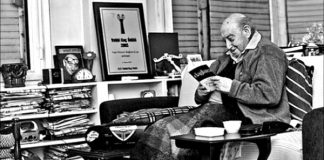 DAĞLARCA’NIN MİRAS KAVGASI BÜYÜYOR!