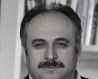 İHSAN FAZLIOĞLU KİMDİR?