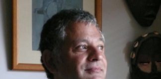 MÜNİR GÖLE KİMDİR?