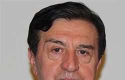 OSMAN PAMUKOĞLU KİMDİR?