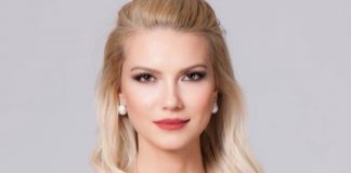 PELİN ÇİFT KİMDİR?