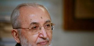 MEHMET YAŞAR KANDEMİR KİMDİR?