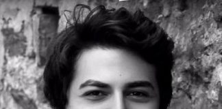 KAAN MURAT YANIK KİMDİR?