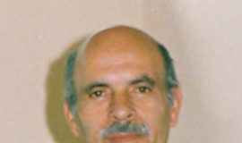 AHMET YILMAZ BOYUNAĞA KİMDİR?