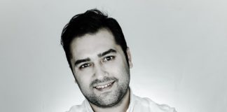 FATİH DUMAN KİMDİR?