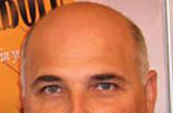 İSMAİL BİLGİN KİMDİR?