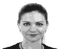 ÖZLEM MALKARA KİMDİR?