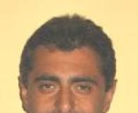 GÖKÇEN ORHAN KİMDİR?