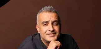 BEKİR DEVELİ KİMDİR?