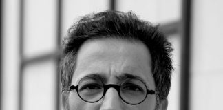 MURAT MENTEŞ KİMDİR?