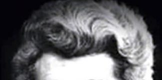 HASAN HÜSEYİN KORKMAZGİL KİMDİR?