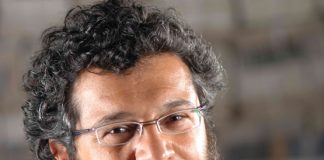 SONER YALÇIN KİMDİR?