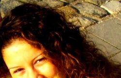 CEYDA KILINÇ KİMDİR?