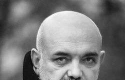 ERCAN KESAL KİMDİR?