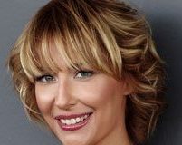 GÜLSE BİRSEL KİMDİR?