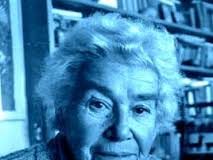 MİNA URGAN KİMDİR?