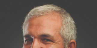 İSMAİL GÜZELSOY KİMDİR?