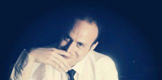 CİHAD KÖK KİMDİR?