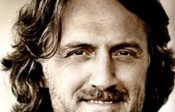 HAKAN İŞCEN KİMDİR?