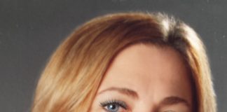 BİLGE ÖNGÖRE KİMDİR?