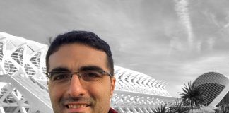 TOLGA ÇAKMAK KİMDİR?